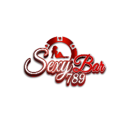 SEXYBAR789 เว็บตรง สล็อต คาสิโน ฝากถอนออโต้